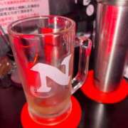 ヒメ日記 2026/07/27 09:18 投稿 えな あふたーすくーる本店