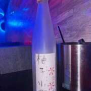 ヒメ日記 2026/08/10 08:41 投稿 えな あふたーすくーる本店