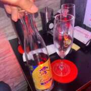 ヒメ日記 2026/08/15 20:02 投稿 えな あふたーすくーる本店
