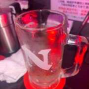 ヒメ日記 2026/08/21 08:53 投稿 えな あふたーすくーる本店