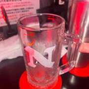 ヒメ日記 2026/08/21 08:57 投稿 えな あふたーすくーる本店
