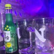 ヒメ日記 2026/08/21 09:01 投稿 えな あふたーすくーる本店