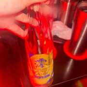ヒメ日記 2026/08/30 08:55 投稿 えな あふたーすくーる本店