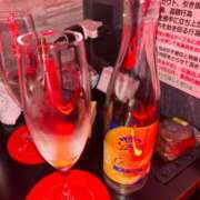 ヒメ日記 2026/08/30 17:45 投稿 えな あふたーすくーる本店