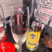 ヒメ日記 2026/09/02 08:58 投稿 えな あふたーすくーる本店
