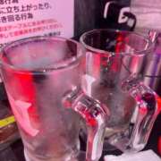 ヒメ日記 2026/09/10 22:24 投稿 えな あふたーすくーる本店