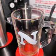 ヒメ日記 2026/09/25 18:04 投稿 えな あふたーすくーる本店