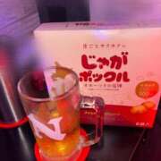 ヒメ日記 2026/09/27 13:58 投稿 えな あふたーすくーる本店