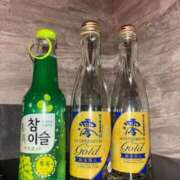 ヒメ日記 2026/10/11 15:24 投稿 えな あふたーすくーる本店