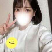 ヒメ日記 2026/02/09 18:29 投稿 あずき The White