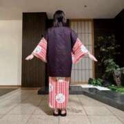 ヒメ日記 2026/02/13 17:25 投稿 あずき The White