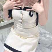 ヒメ日記 2026/02/15 18:32 投稿 あずき The White