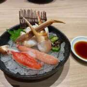 ヒメ日記 2026/02/19 22:14 投稿 あずき The White