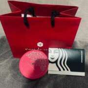 ヒメ日記 2026/02/27 08:57 投稿 あずき The White