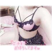 ヒメ日記 2026/02/04 23:09 投稿 あさひ サティアンまーと