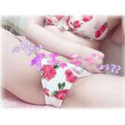 ヒメ日記 2026/02/08 08:09 投稿 あさひ サティアンまーと