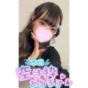 ヒメ日記 2026/02/08 19:49 投稿 あさひ サティアンまーと