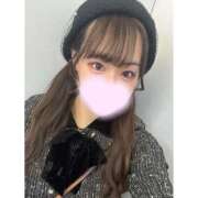 ヒメ日記 2026/02/09 19:54 投稿 あさひ サティアンまーと