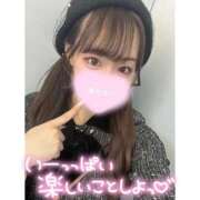 ヒメ日記 2026/02/10 23:59 投稿 あさひ サティアンまーと