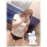 ヒメ日記 2026/02/11 01:13 投稿 あさひ サティアンまーと