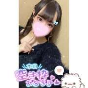 ヒメ日記 2026/02/16 22:19 投稿 あさひ サティアンまーと