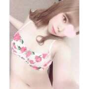 ヒメ日記 2026/02/20 16:19 投稿 あさひ サティアンまーと