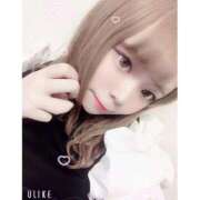 ヒメ日記 2026/02/22 12:19 投稿 あさひ サティアンまーと