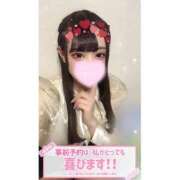 ヒメ日記 2026/02/22 14:19 投稿 あさひ サティアンまーと