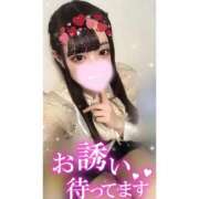 ヒメ日記 2026/02/22 23:10 投稿 あさひ サティアンまーと