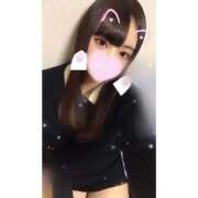 ヒメ日記 2026/02/25 12:09 投稿 あさひ サティアンまーと