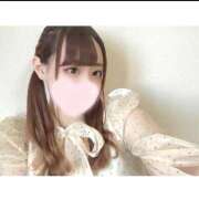 あさひ おはよ❤︎ サティアンまーと