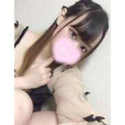 ヒメ日記 2026/03/02 12:19 投稿 あさひ サティアンまーと