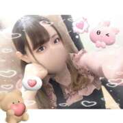 ヒメ日記 2026/03/02 17:36 投稿 あさひ サティアンまーと