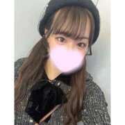 ヒメ日記 2026/03/03 12:19 投稿 あさひ サティアンまーと