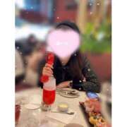 ヒメ日記 2026/03/03 23:49 投稿 あさひ サティアンまーと