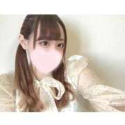 ヒメ日記 2026/03/04 08:19 投稿 あさひ サティアンまーと