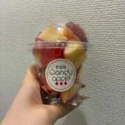 あさひ ハマってる🍎 サティアンまーと