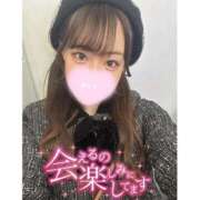 ヒメ日記 2026/04/01 18:59 投稿 あさひ サティアンまーと