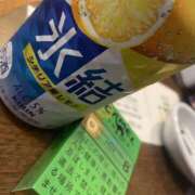 めぐ 新人＠めぐ（スピード難波店） スピード難波店