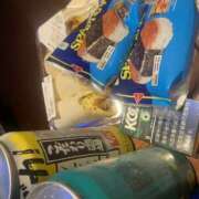 ヒメ日記 2026/04/04 18:01 投稿 めぐ スピード難波店