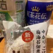 めぐ 新人＠めぐ（スピード難波店） スピード難波店