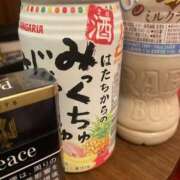 ヒメ日記 2026/06/21 17:49 投稿 めぐ スピード難波店