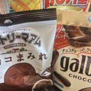 ヒメ日記 2026/07/04 15:21 投稿 めぐ スピード難波店