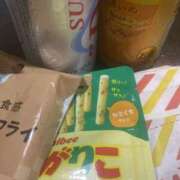ヒメ日記 2026/09/23 16:23 投稿 めぐ スピード難波店