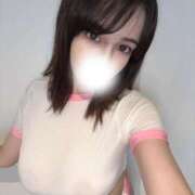 ヒメ日記 2026/04/17 13:01 投稿 せり姫 I know すい～つ 生クリームpie