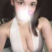 ヒメ日記 2026/04/18 13:01 投稿 せり姫 I know すい～つ 生クリームpie