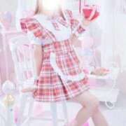 ヒメ日記 2026/02/13 17:20 投稿 まこと KOBE GOLD