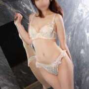 ヒメ日記 2026/02/15 00:00 投稿 まこと KOBE GOLD