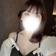 ヒメ日記 2026/02/15 10:14 投稿 まこと KOBE GOLD