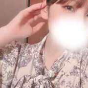 ヒメ日記 2026/02/17 12:47 投稿 まこと KOBE GOLD